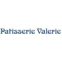 Patisserie Valerie Discount Codes and Coupons 2025